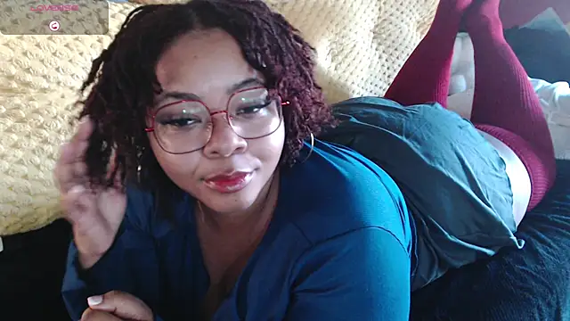 -khayaparker online show from 01/07/25, 09:14