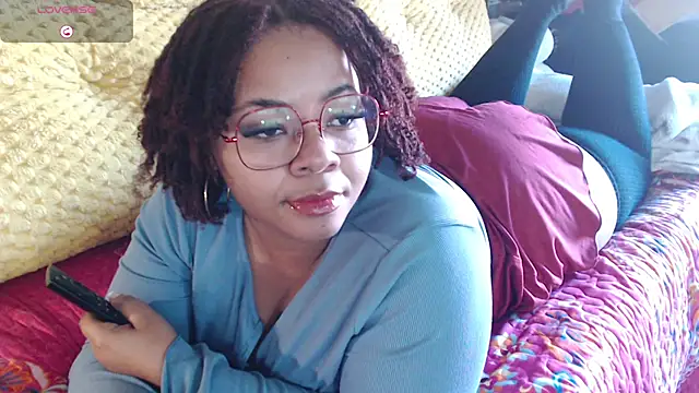 -khayaparker online show from 01/08/25, 05:15