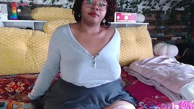 -khayaparker online show from 01/31/25, 07:08