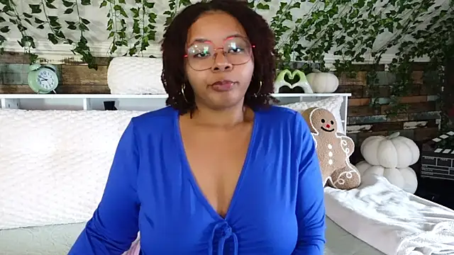 -khayaparker online show from 03/07/25, 01:51