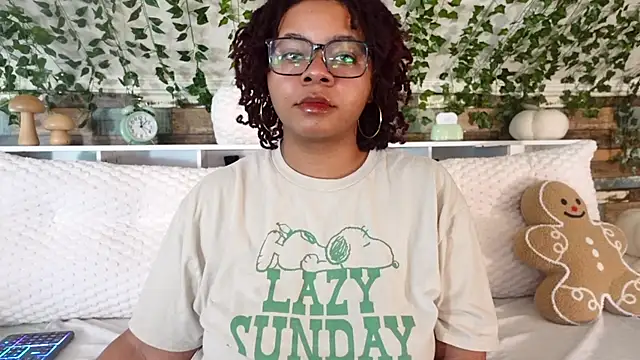 -khayaparker online show from 03/17/25, 04:08