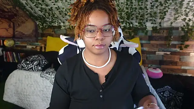 -khayaparker online show from 09/08/25, 03:44