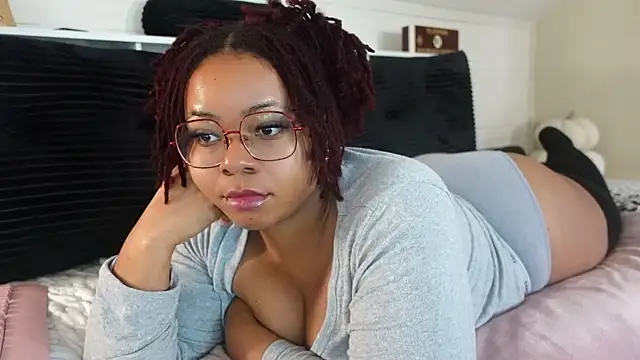 -khayaparker online show from 11/09/25, 03:21