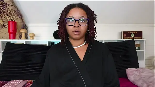 -khayaparker online show from 02/20/26, 01:11