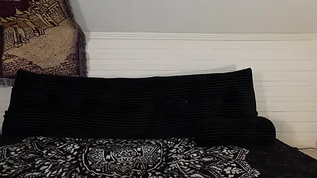 -khayaparker online show from 05/17/26, 10:55