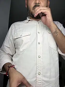 Snapshot of Spicy_aryan chatting on 09/19/25, 01:01 Spicy aryan online show from 09/19/25, 01:01