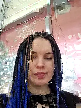 LazyTanukii online show from 01/09/26, 09:34