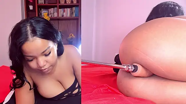 Snapshot of kinky_natasha_ chatting on 03/06/25, 04:17 kinky natasha online show from 03/06/25, 04:17