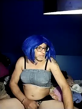 Snapshot of MirthildaVenza chatting on 10/21/25, 09:32 MirthildaVenza online show from 10/21/25, 09:32