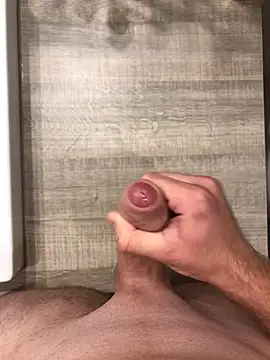 Bropp19 online show from 07/12/26, 06:54