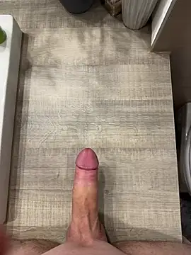 Bropp19 online show from 07/30/26, 07:35