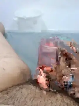 Gordosexy6969 online show from 01/15/26, 11:19