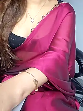 Snapshot of aliyaah_singh chatting on 01/03/25, 05:42 aliyaah singh online show from 01/03/25, 05:42