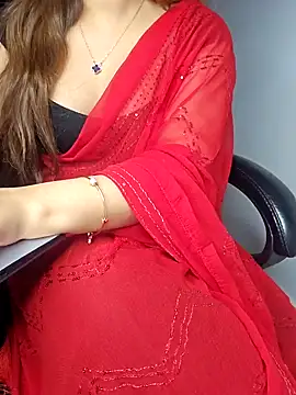 Snapshot of aliyaah_singh chatting on 01/10/25, 10:46 aliyaah singh online show from 01/10/25, 10:46