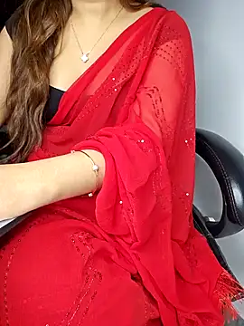 Snapshot of aliyaah_singh chatting on 01/30/25, 09:47 aliyaah singh online show from 01/30/25, 09:47