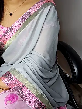 aliyaah singh online show from 12/20/25, 06:37