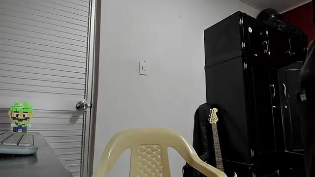 VincentSavage online show from 02/18/26, 06:59