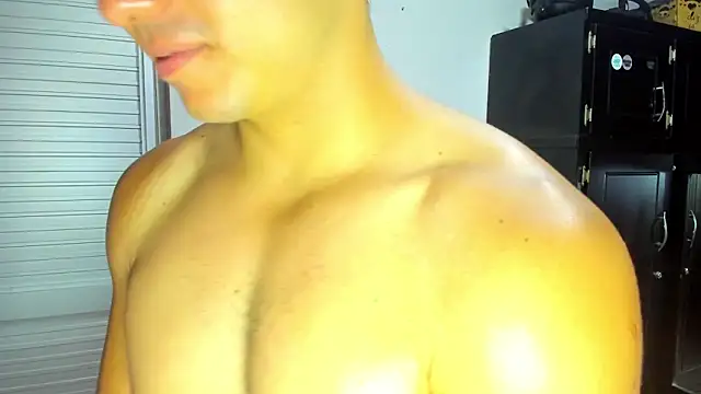 VincentSavage online show from 03/26/26, 05:29