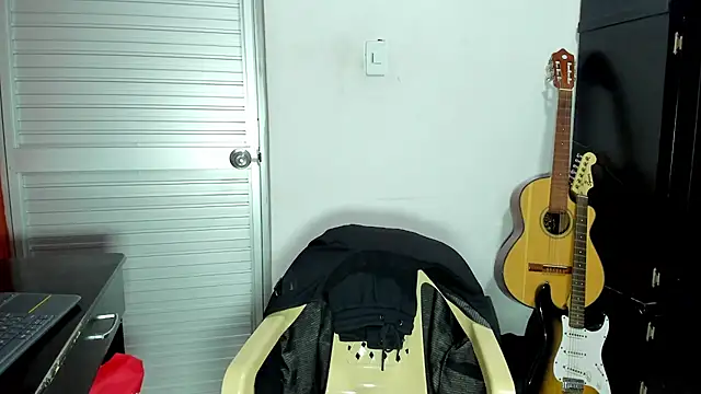 VincentSavage online show from 04/18/26, 07:07