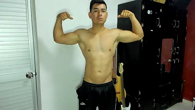 VincentSavage online show from 04/23/26, 06:43