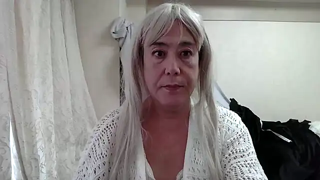 Saori M online show from 03/08/26, 04:38