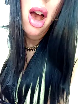 Queen sousou online show from 11/07/25, 09:15