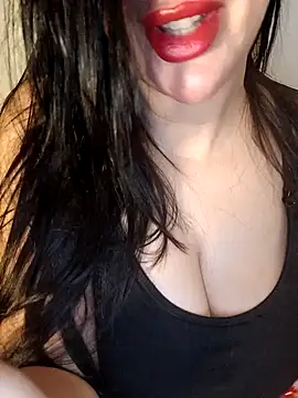 Queen sousou online show from 01/15/26, 09:51