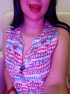 Snapshot of Queen_sousou chatting on 07/23/26, 11:57 Queen sousou online show from 07/23/26, 11:57