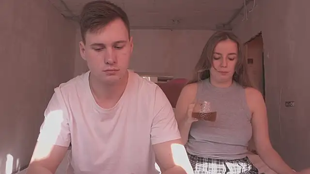 FluffyHat online show from 12/20/24, 09:21