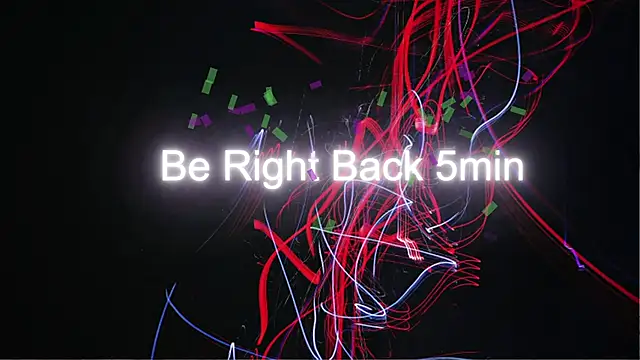 FluffyHat online show from 02/22/25, 12:08