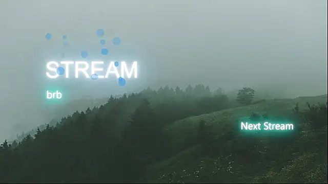 FluffyHat online show from 03/07/25, 10:45