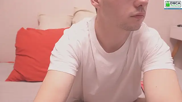 FluffyHat online show from 03/10/25, 04:49