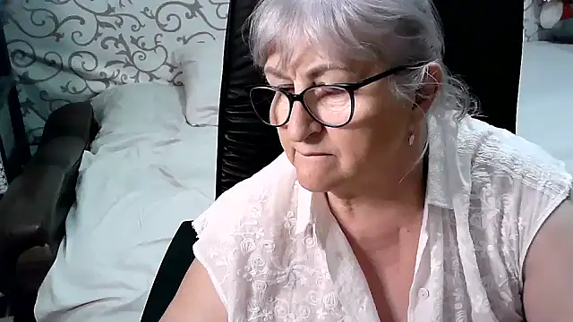 LolkaAlyss online show from 02/18/25, 07:30