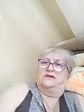 LolkaAlyss online show from 09/25/25, 02:43