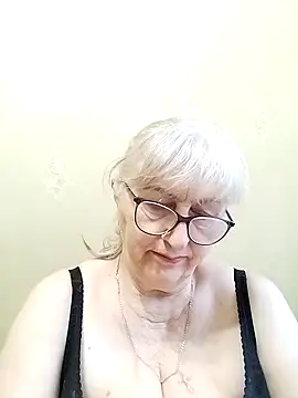 LolkaAlyss online show from 09/30/25, 08:08