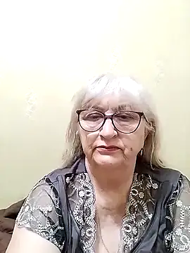 LolkaAlyss online show from 10/01/25, 06:58