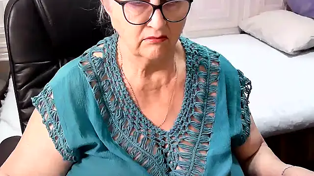 LolkaAlyss online show from 02/11/26, 07:08