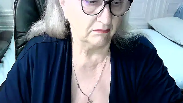 LolkaAlyss online show from 02/25/26, 02:21