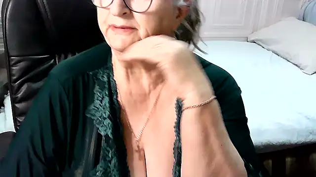 LolkaAlyss online show from 03/03/26, 06:14