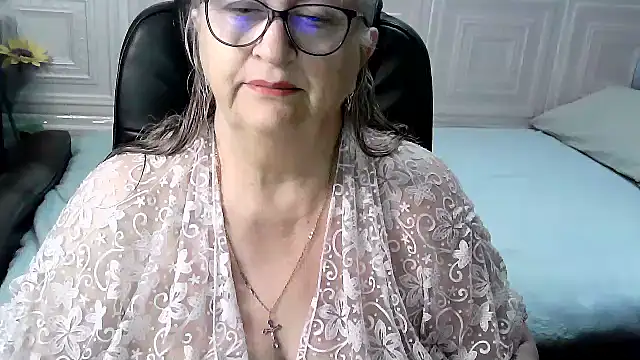 LolkaAlyss online show from 03/05/26, 05:36