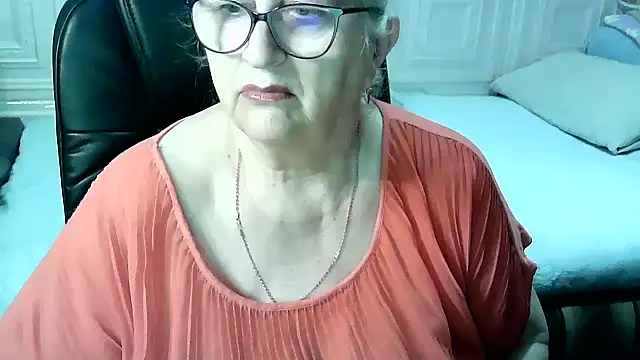 LolkaAlyss online show from 03/25/26, 07:09