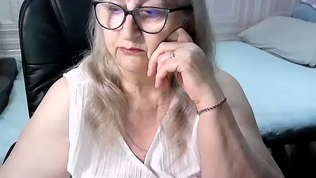 LolkaAlyss online show from 03/28/26, 06:29