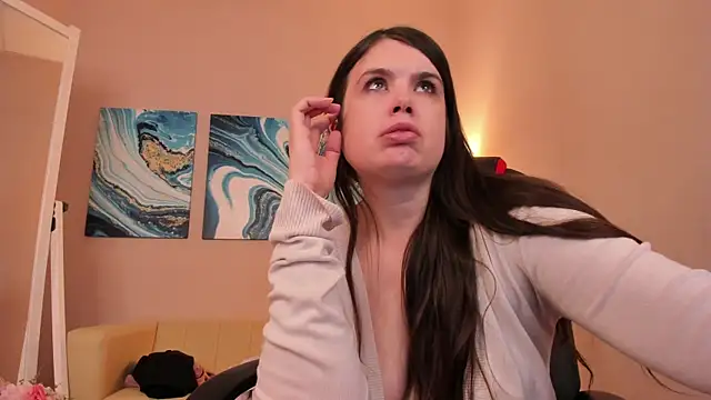 BattyMoll online show from 12/04/24, 06:50