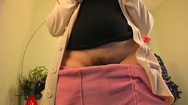 BattyMoll online show from 12/10/24, 06:38