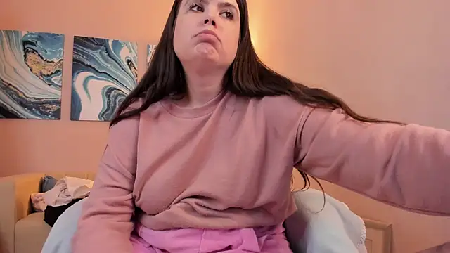 BattyMoll online show from 12/21/24, 06:55