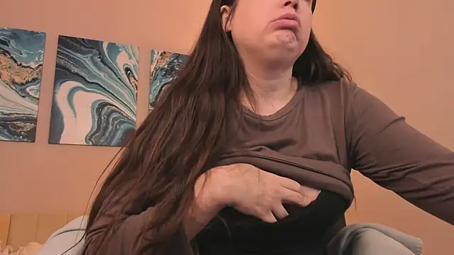 BattyMoll online show from 12/23/24, 09:18