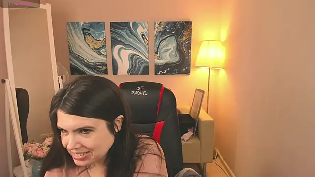 BattyMoll online show from 01/28/25, 10:45