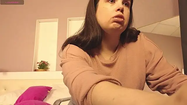 BattyMoll online show from 02/05/25, 11:02