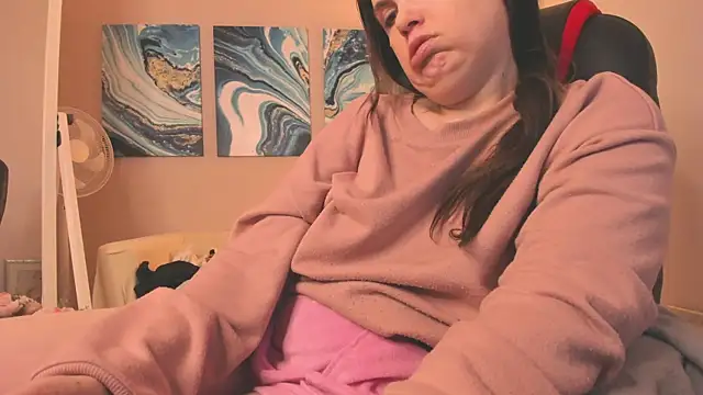 BattyMoll online show from 02/07/25, 06:45