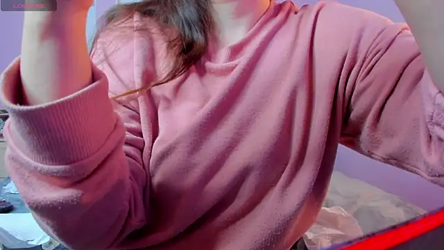 BattyMoll online show from 02/14/25, 03:36